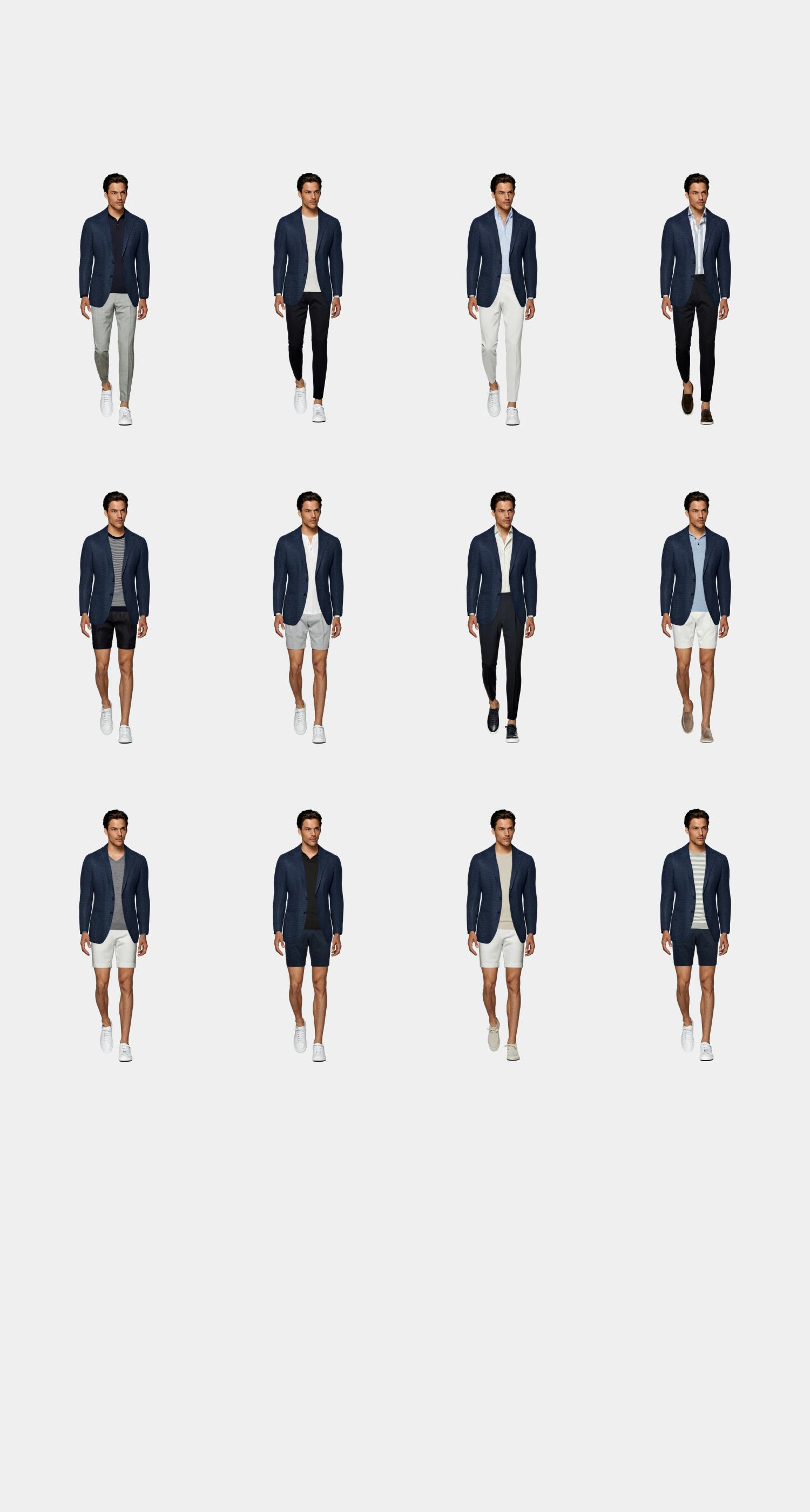 suitsupply_mobile_look-builder_looks