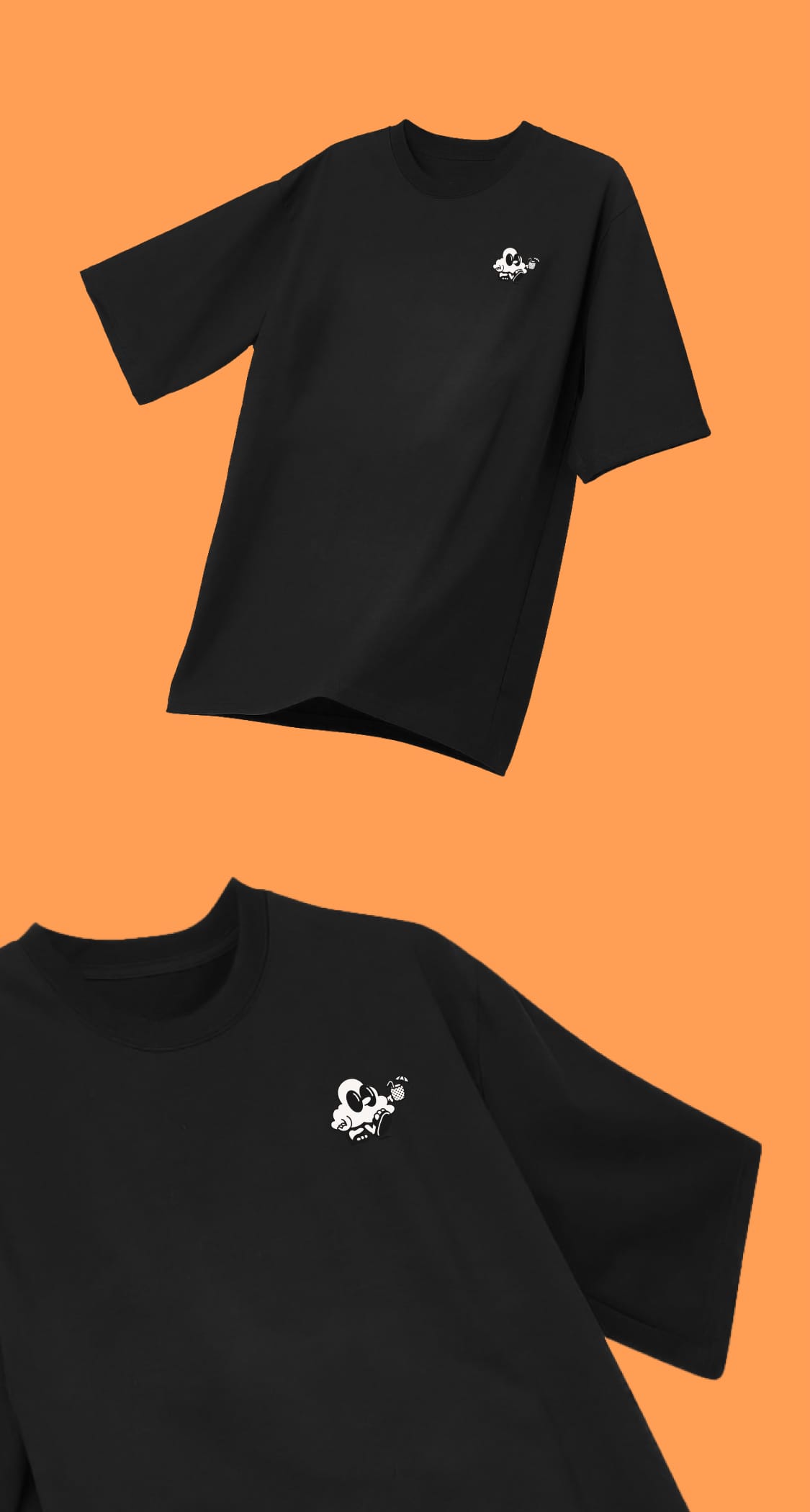 Merch