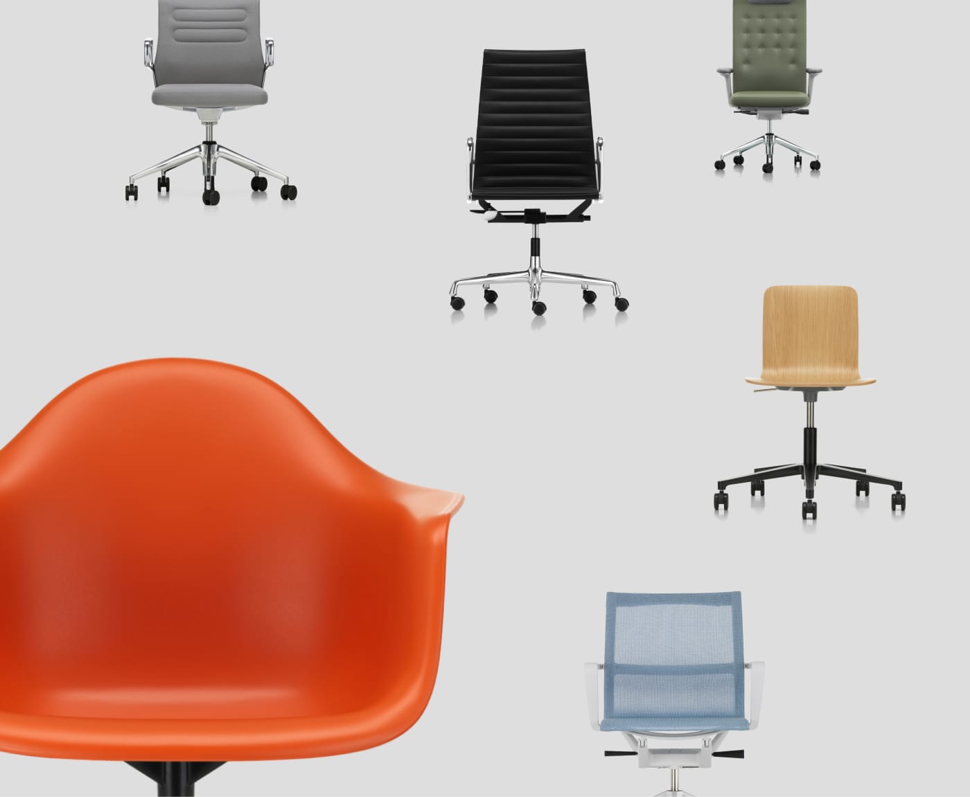 Vitra