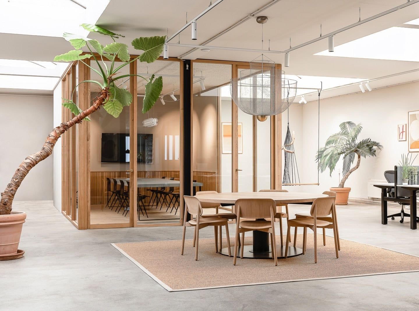 Office 1