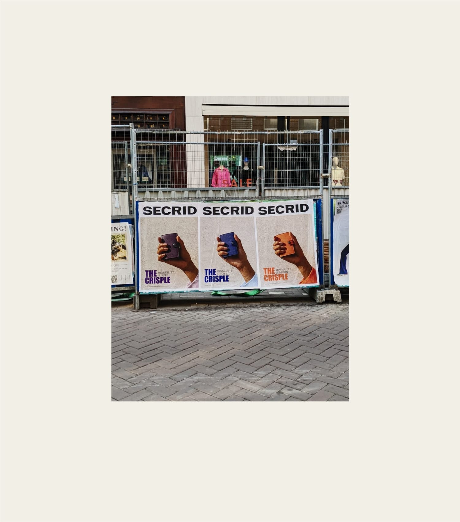 Secrid_BuildinAmsterdam