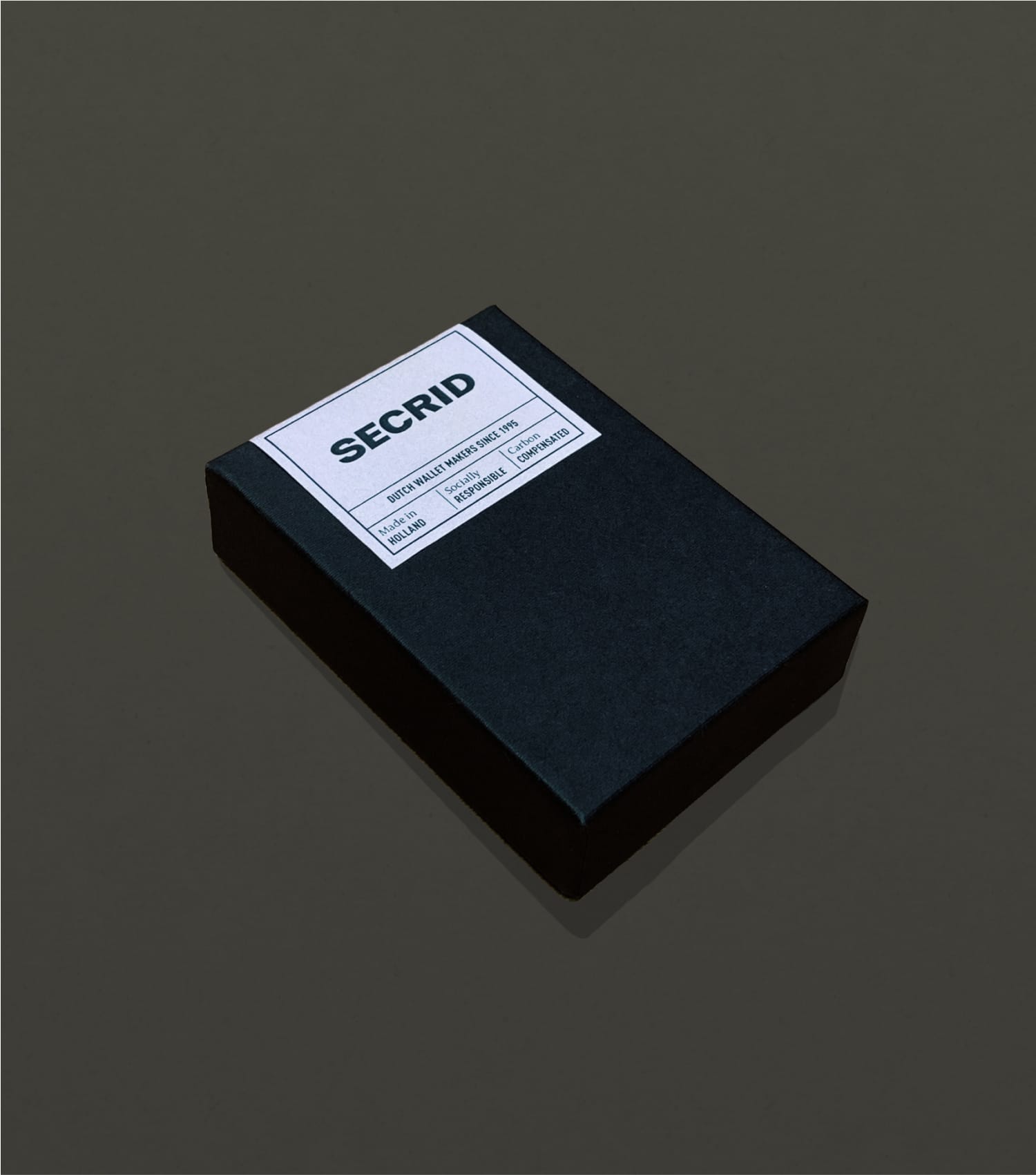 Secrid_BuildinAmsterdam