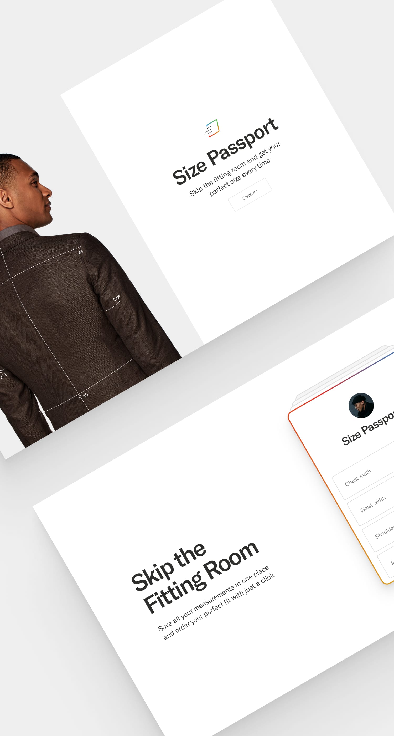 suitsupply_mobile_size-passport_overview