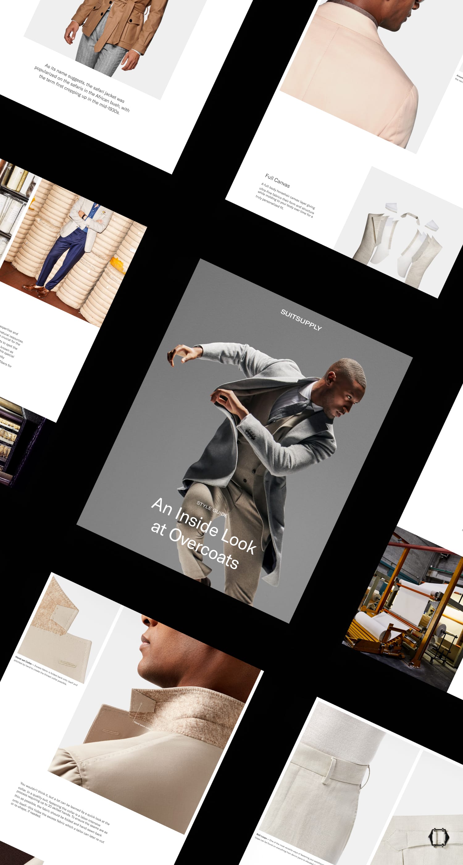 suitsupply_mobile_journals-overview