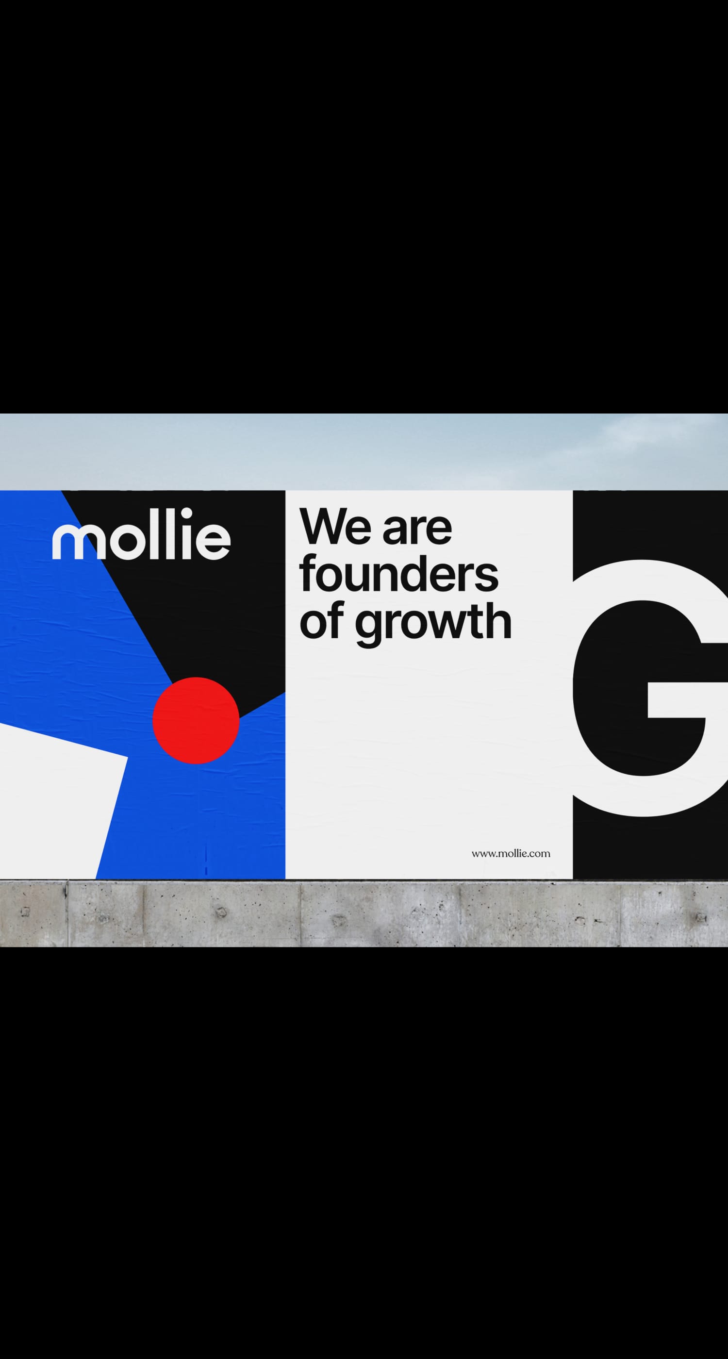 mollie_mobile_billboard