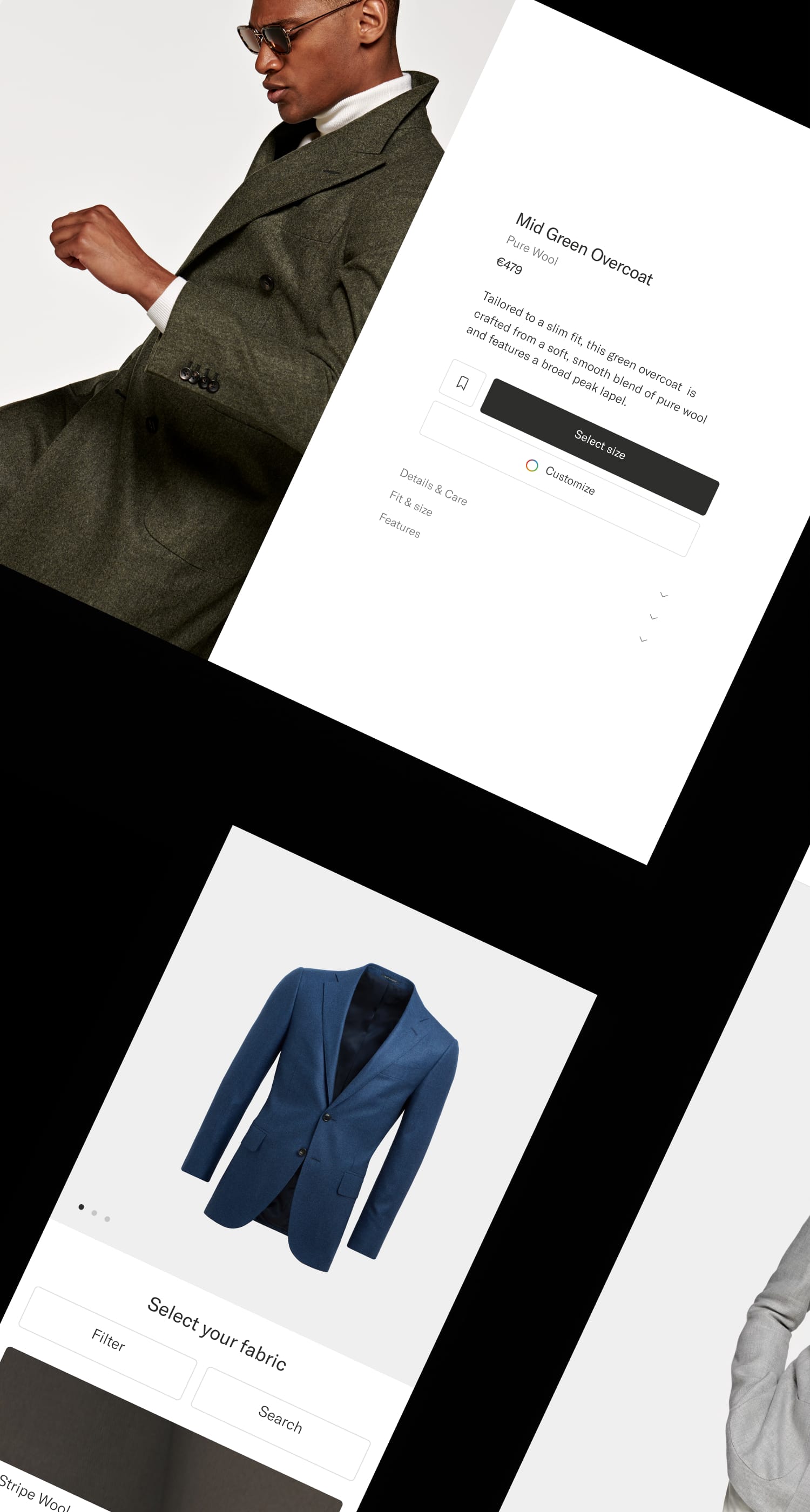 suitsupply_mobile_web_e-commerce