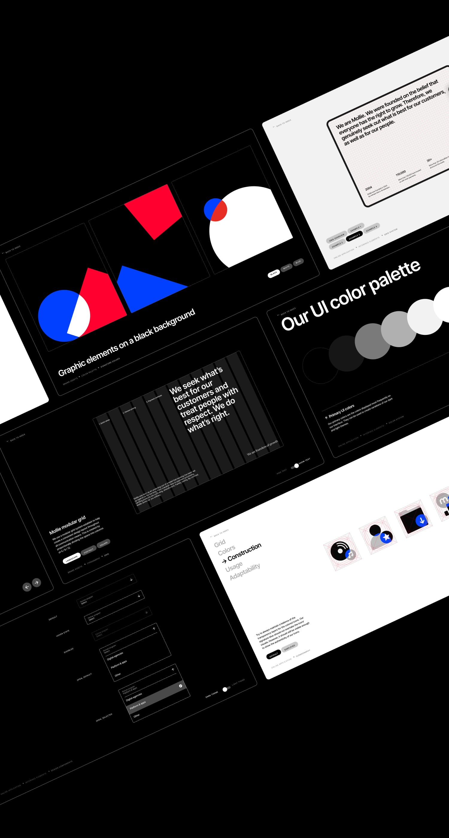 mollie_mobile_brand-guideline