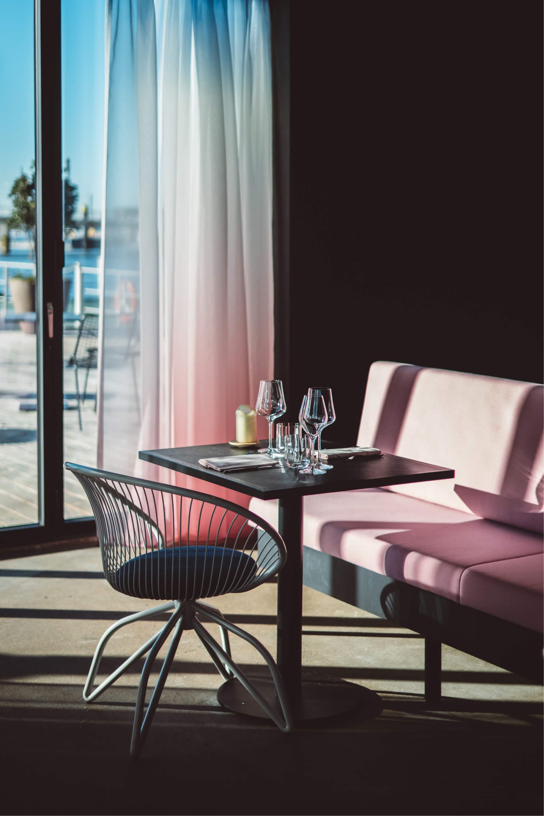 Powerhouse-Company-Coquille-Chair