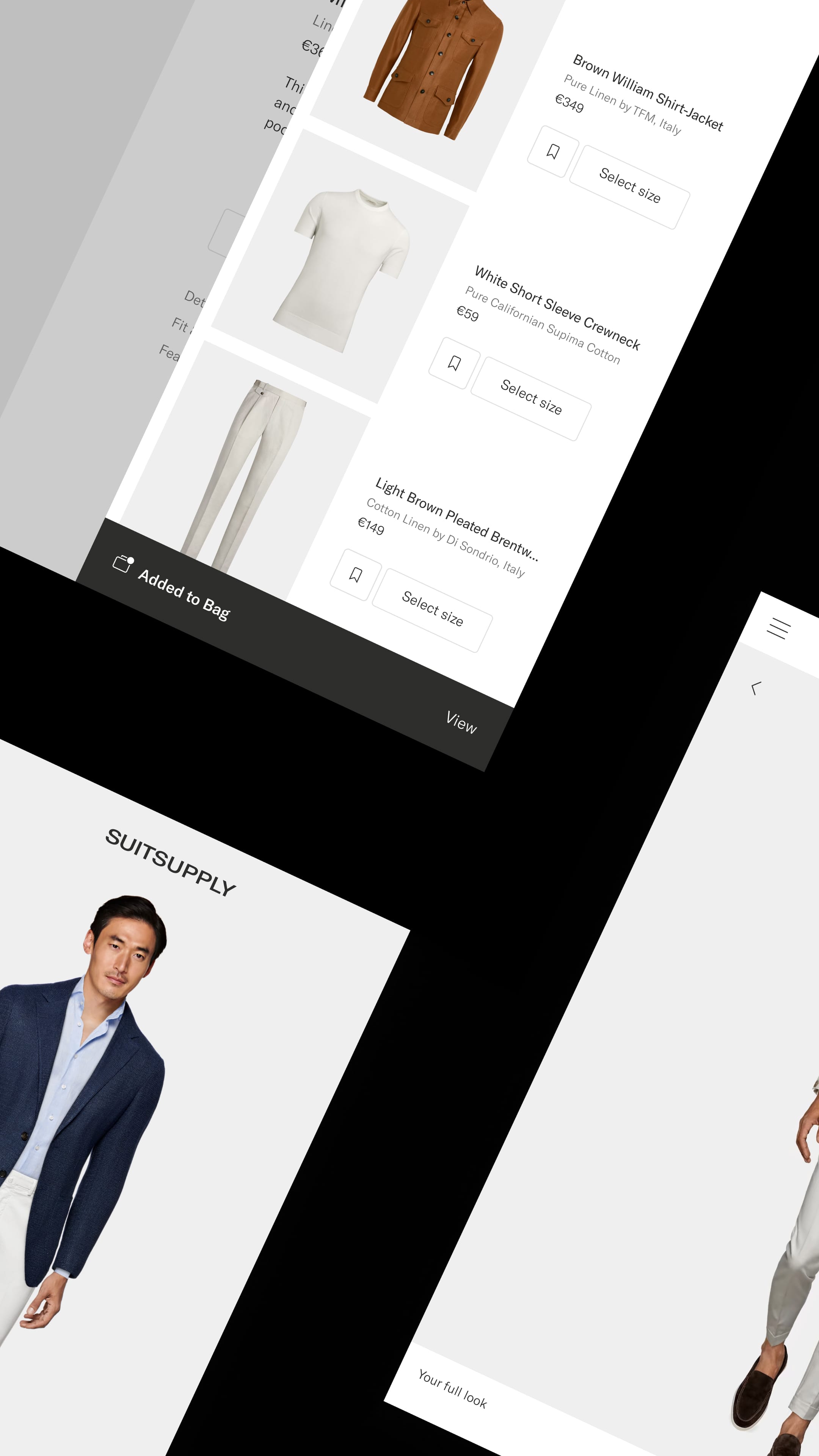 suitsupply_shop-the-look_mobile