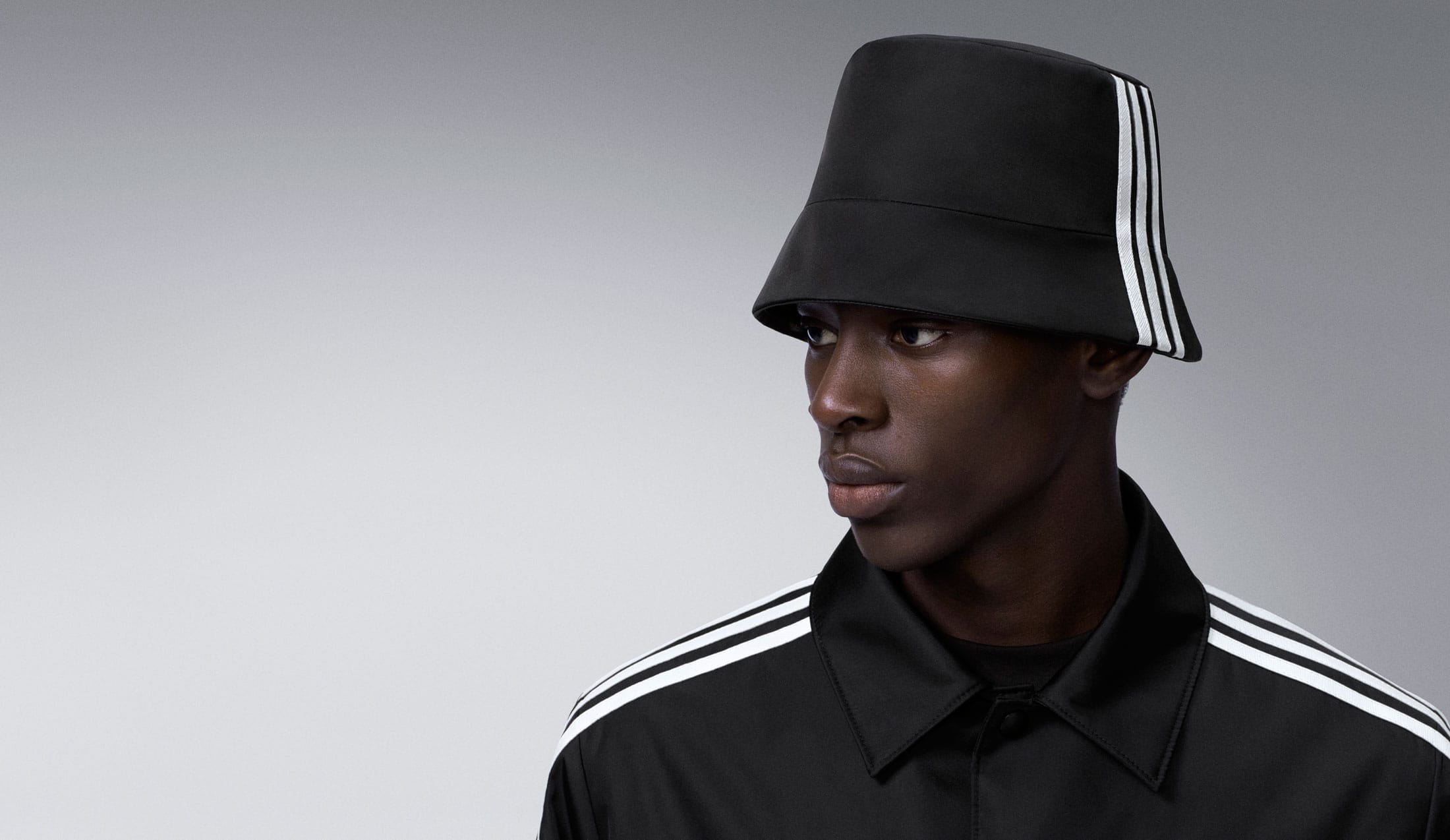 Adidas Prada
