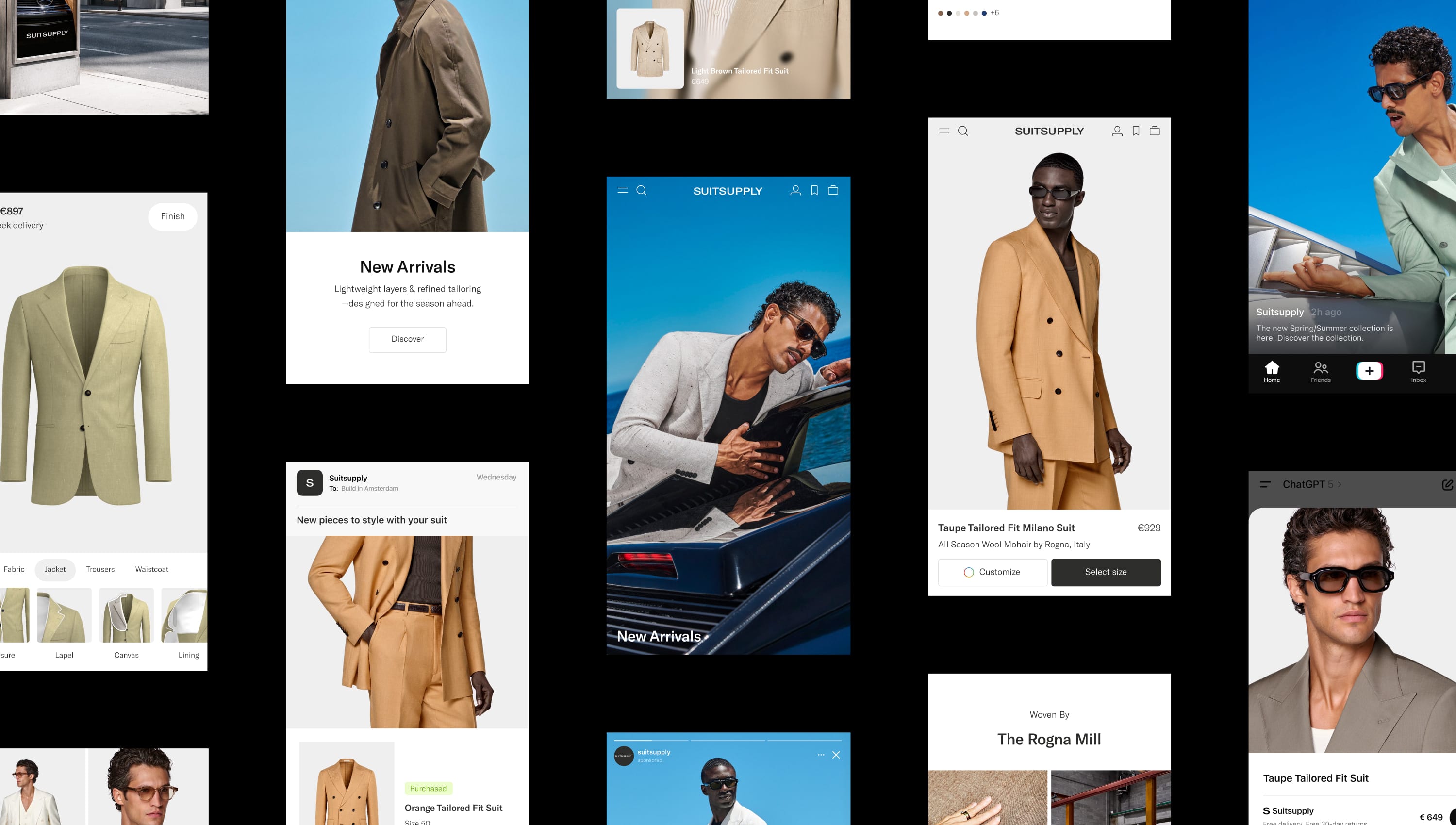 Suitsupply-2026__02-Overview-Desktop