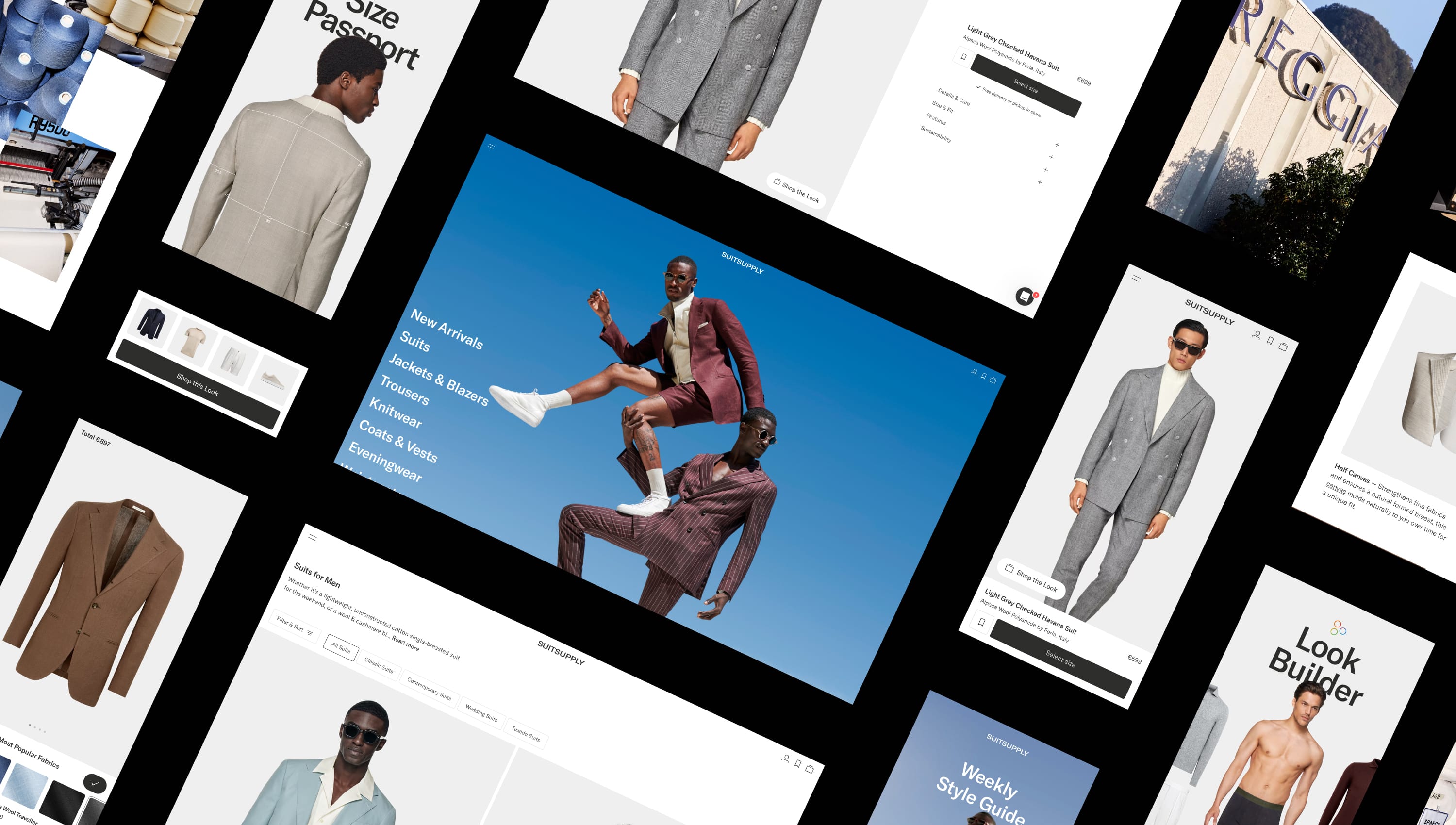 suitsupply_case_mobile_asset-02