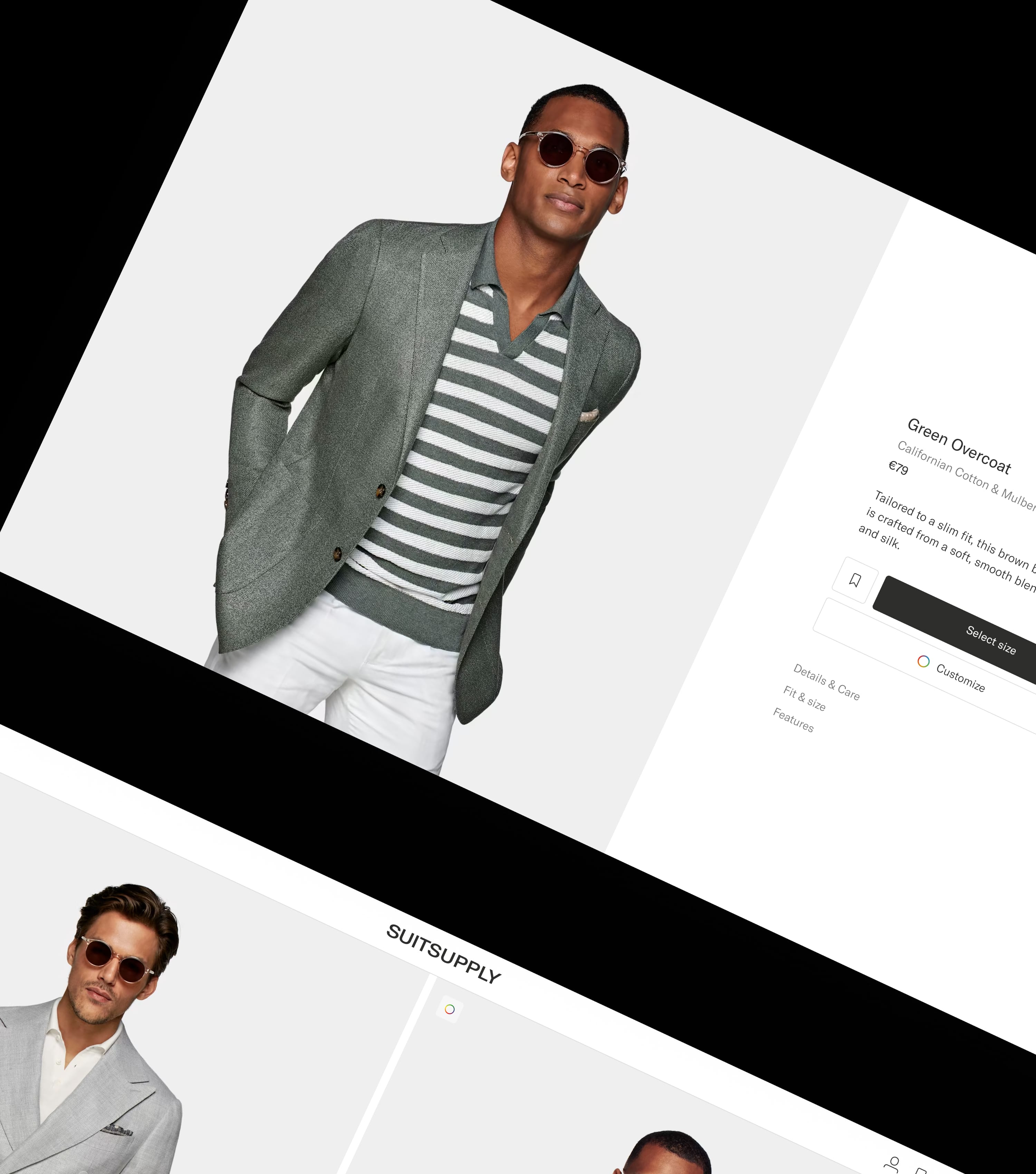 suitsupply_desktop_overview