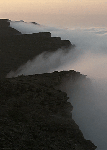 weather effect
