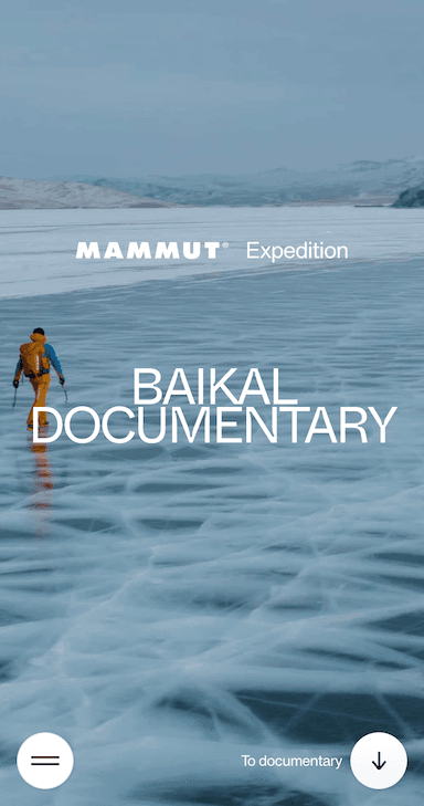 watch-expedition-baikal-mammut.png