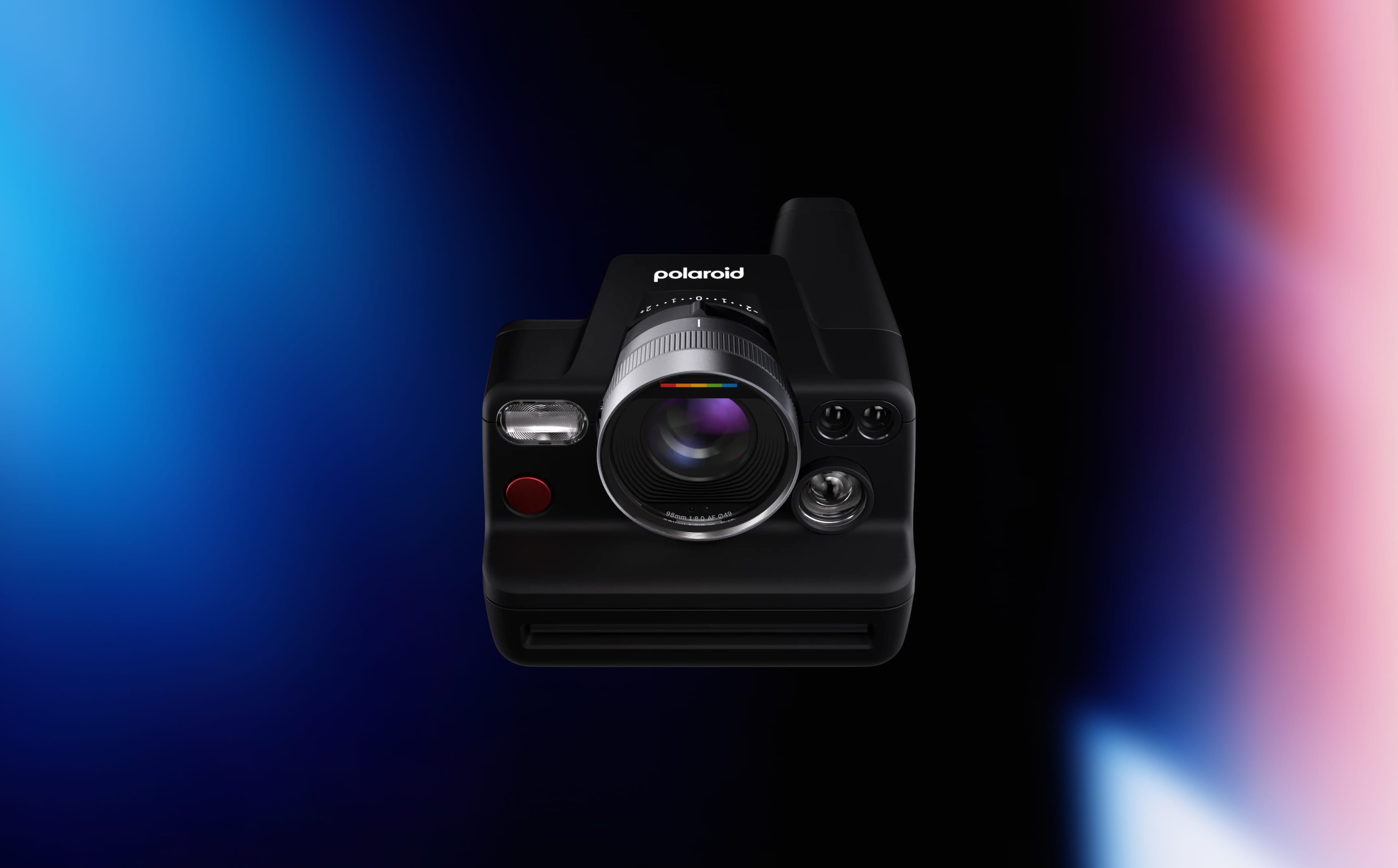 Polaroid I-2