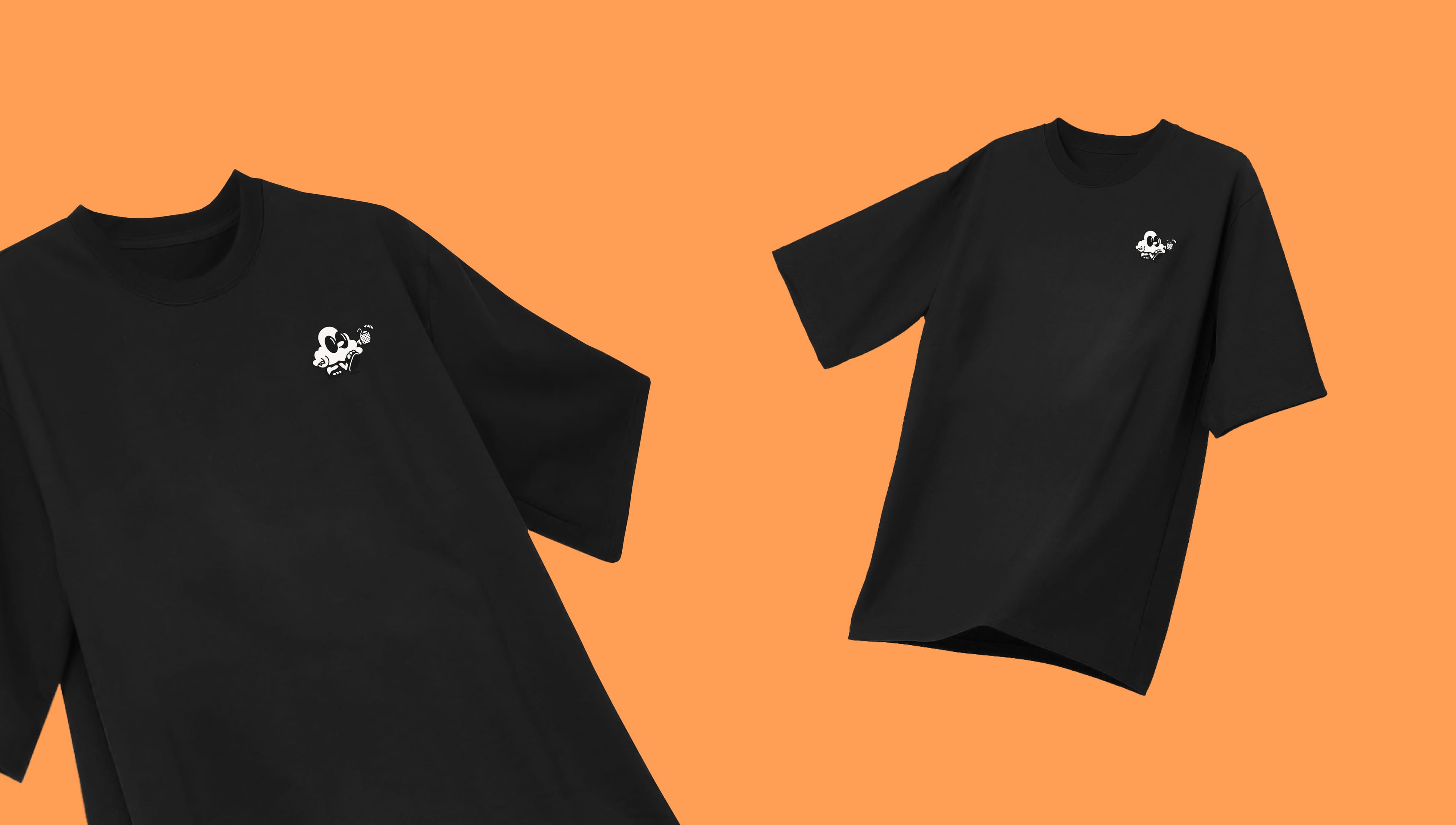 Merch
