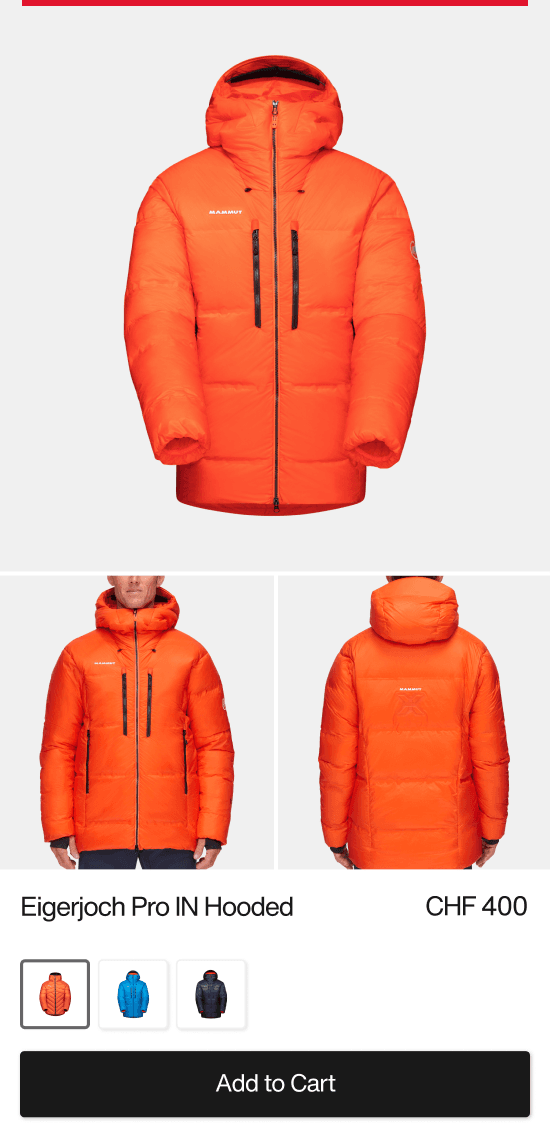 Mammut-PLP mobile 03