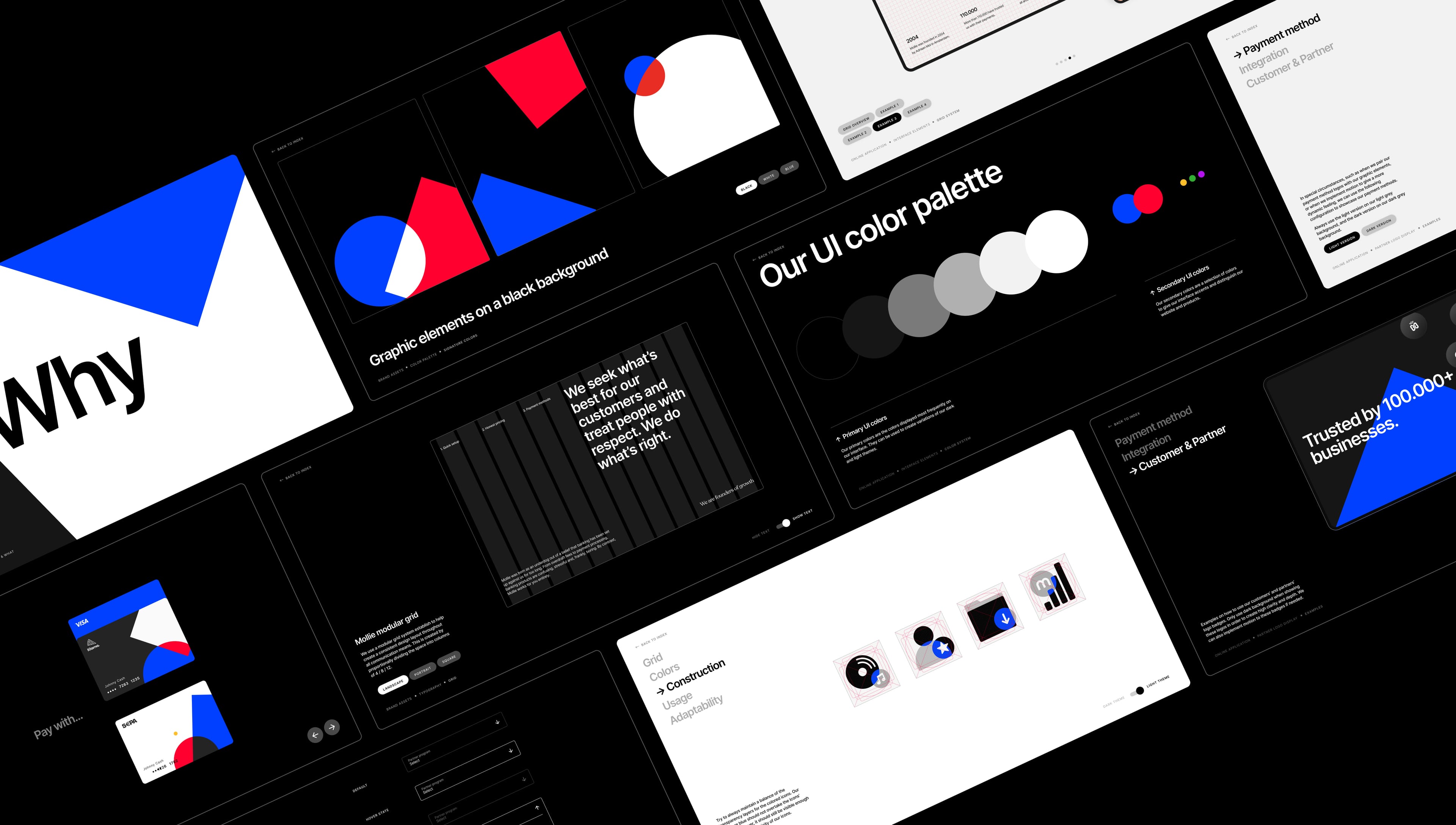 mollie_desktop_brand-guideline