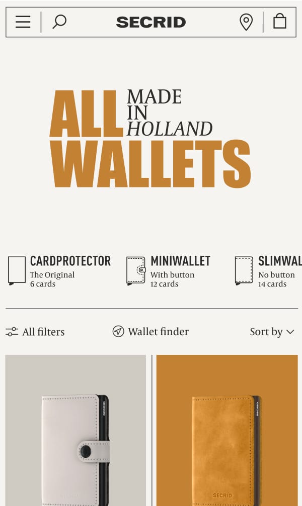 Secrid_BuildinAmsterdam