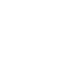 empty image to force layouts