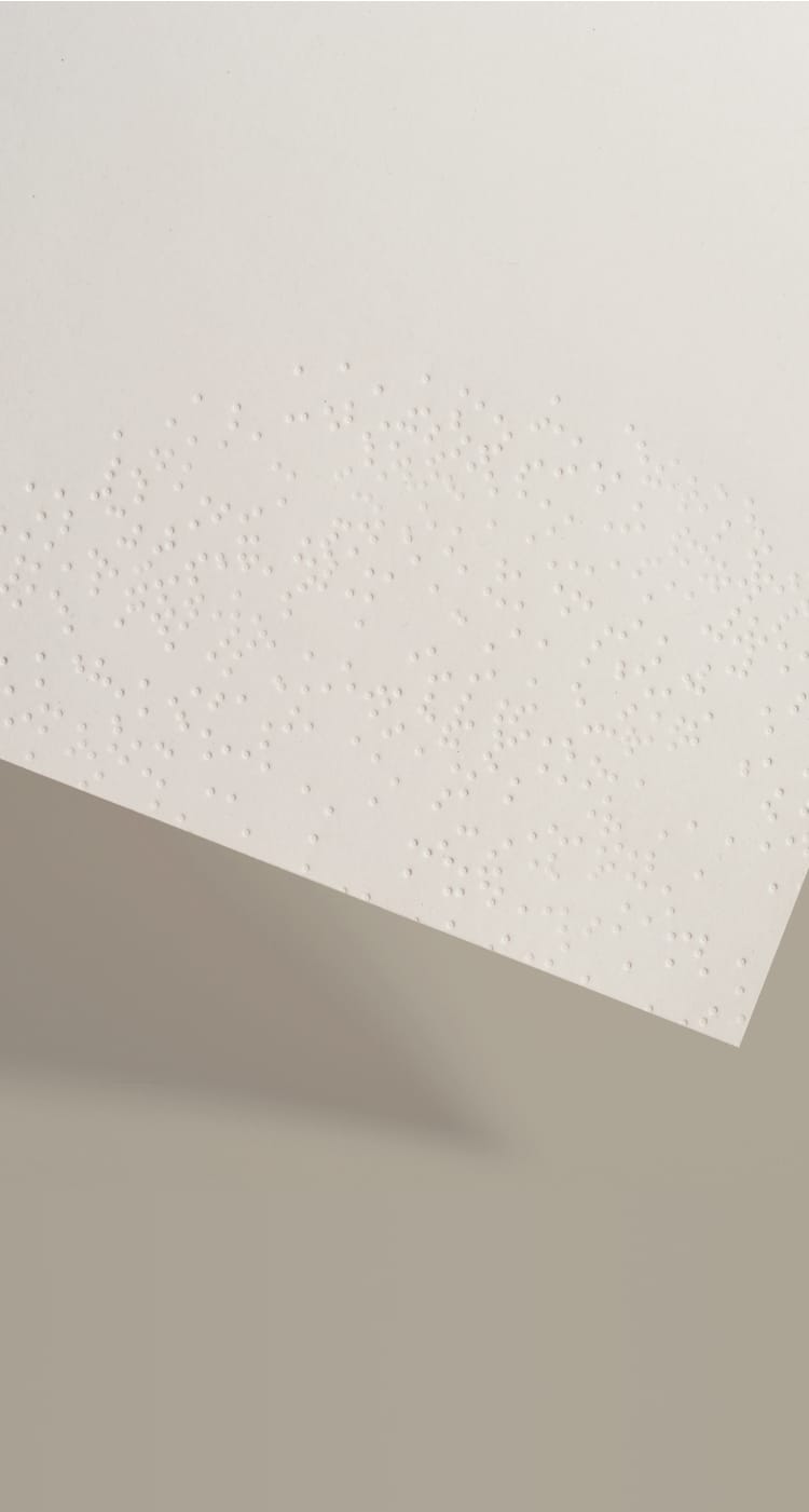 paper