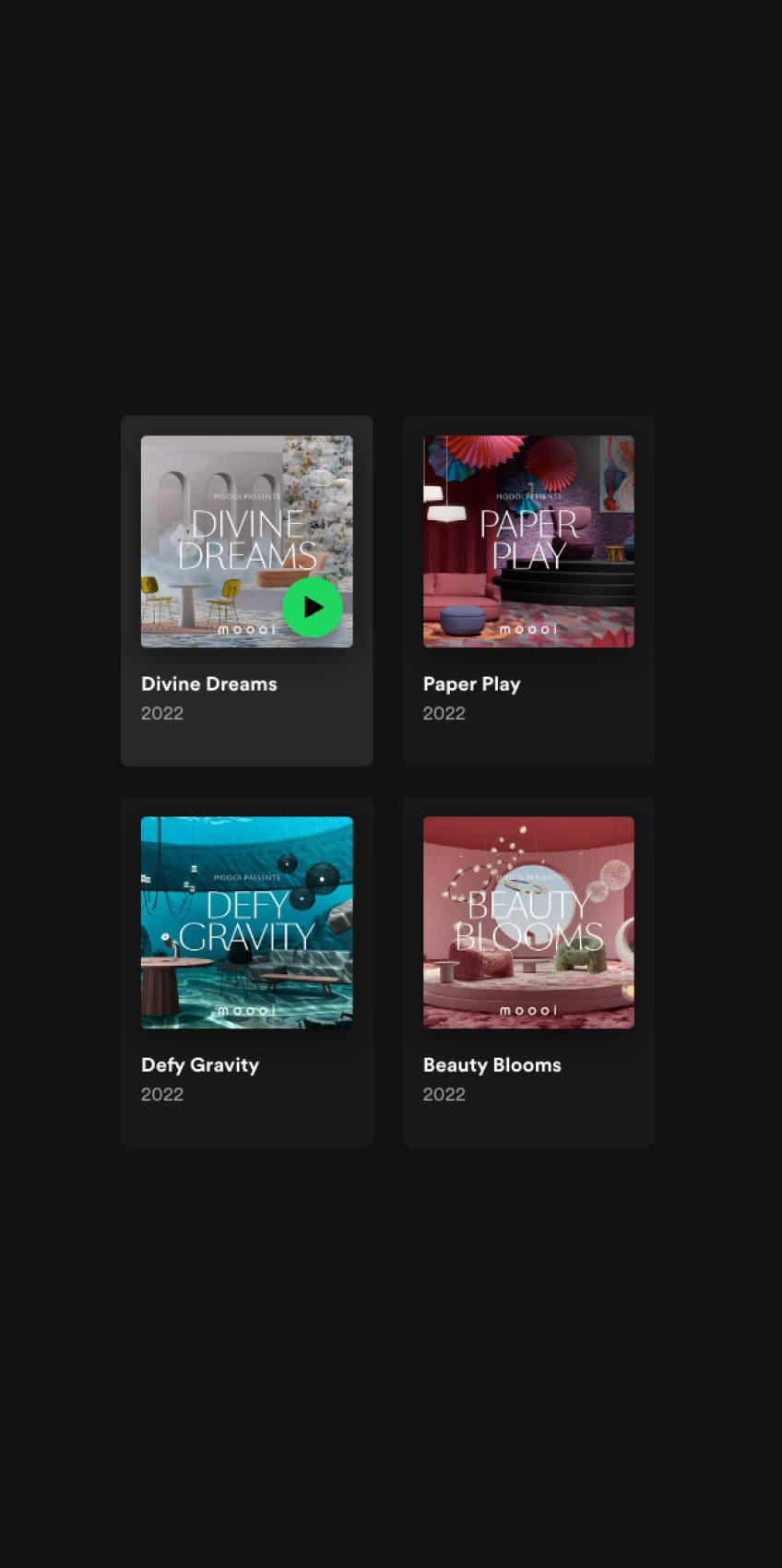 moooi-spotify-mobile