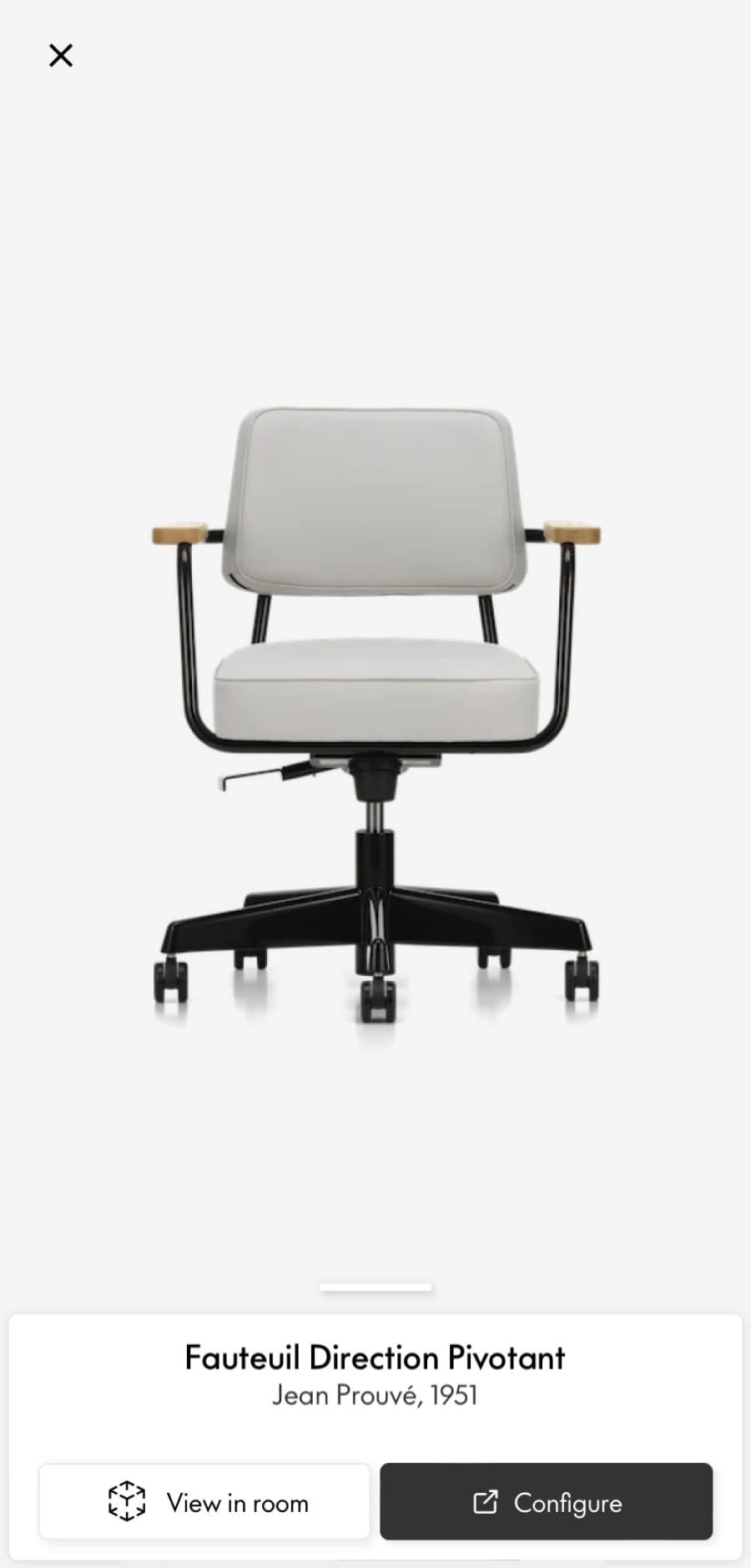 Vitra 