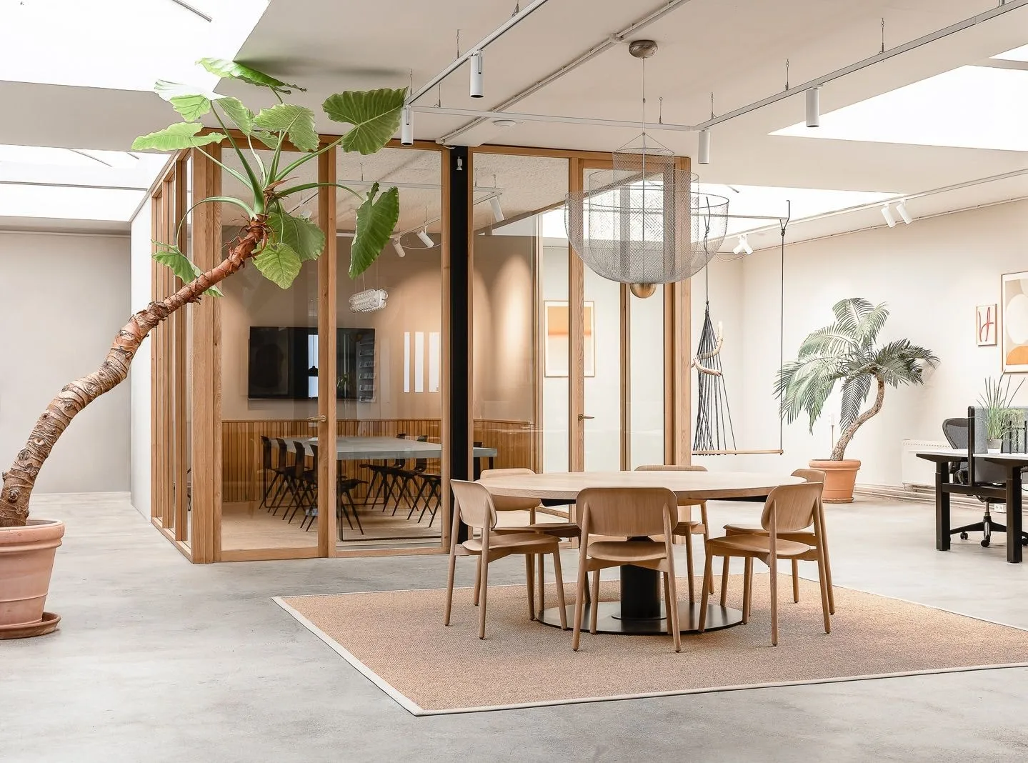 Office 1