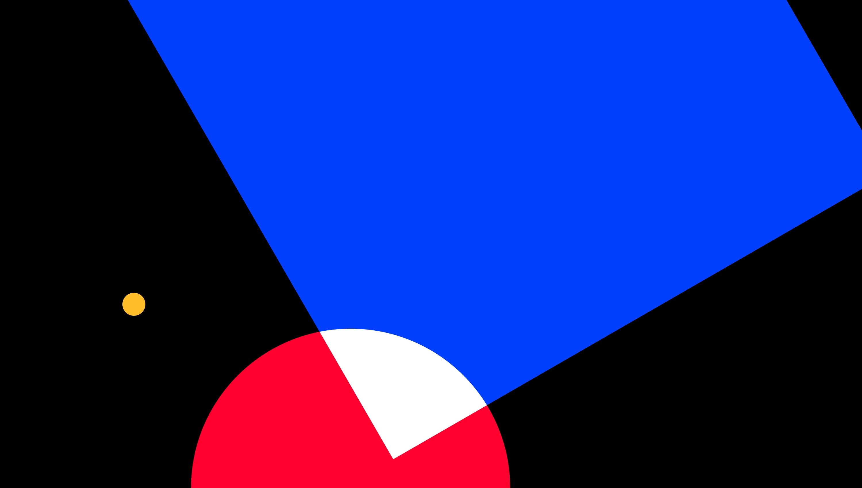 Mollie case header