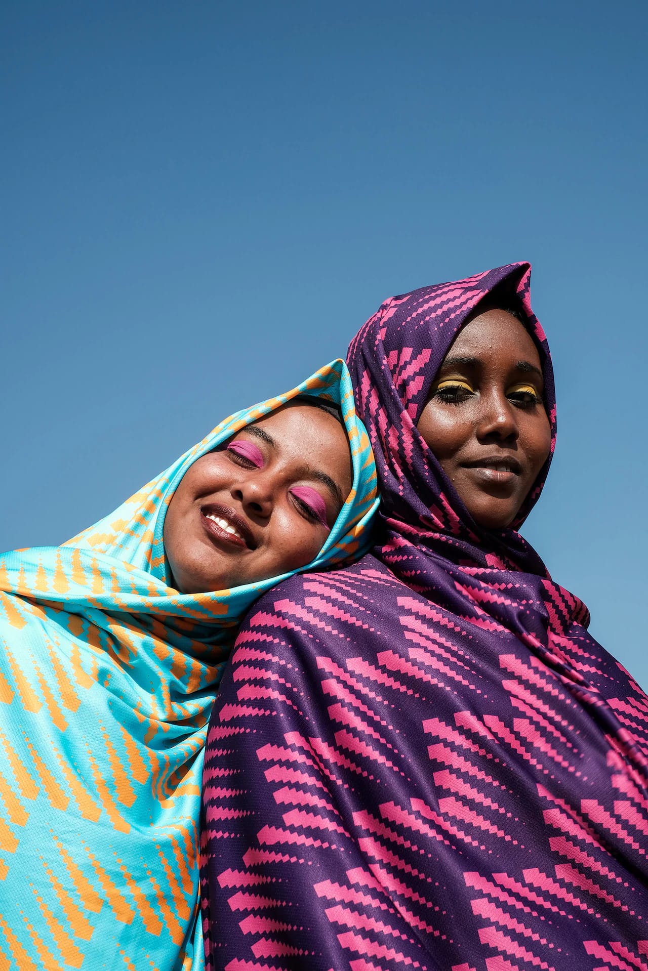 hibo-en-hani-from-somalia-foto-in-2019-gemaakt-in-kenia