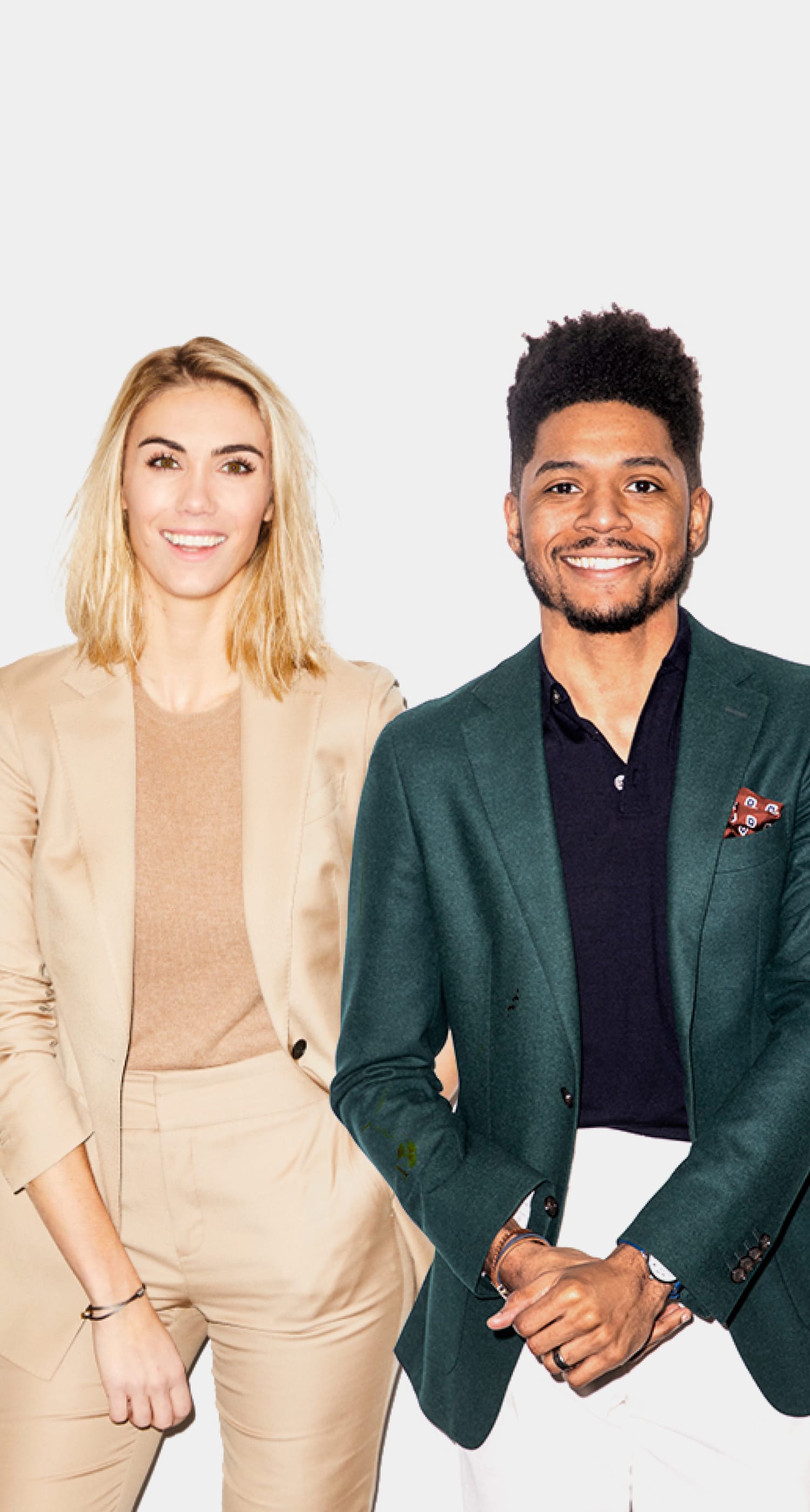 suitsupply_mobile_booking-tool_style-advisor