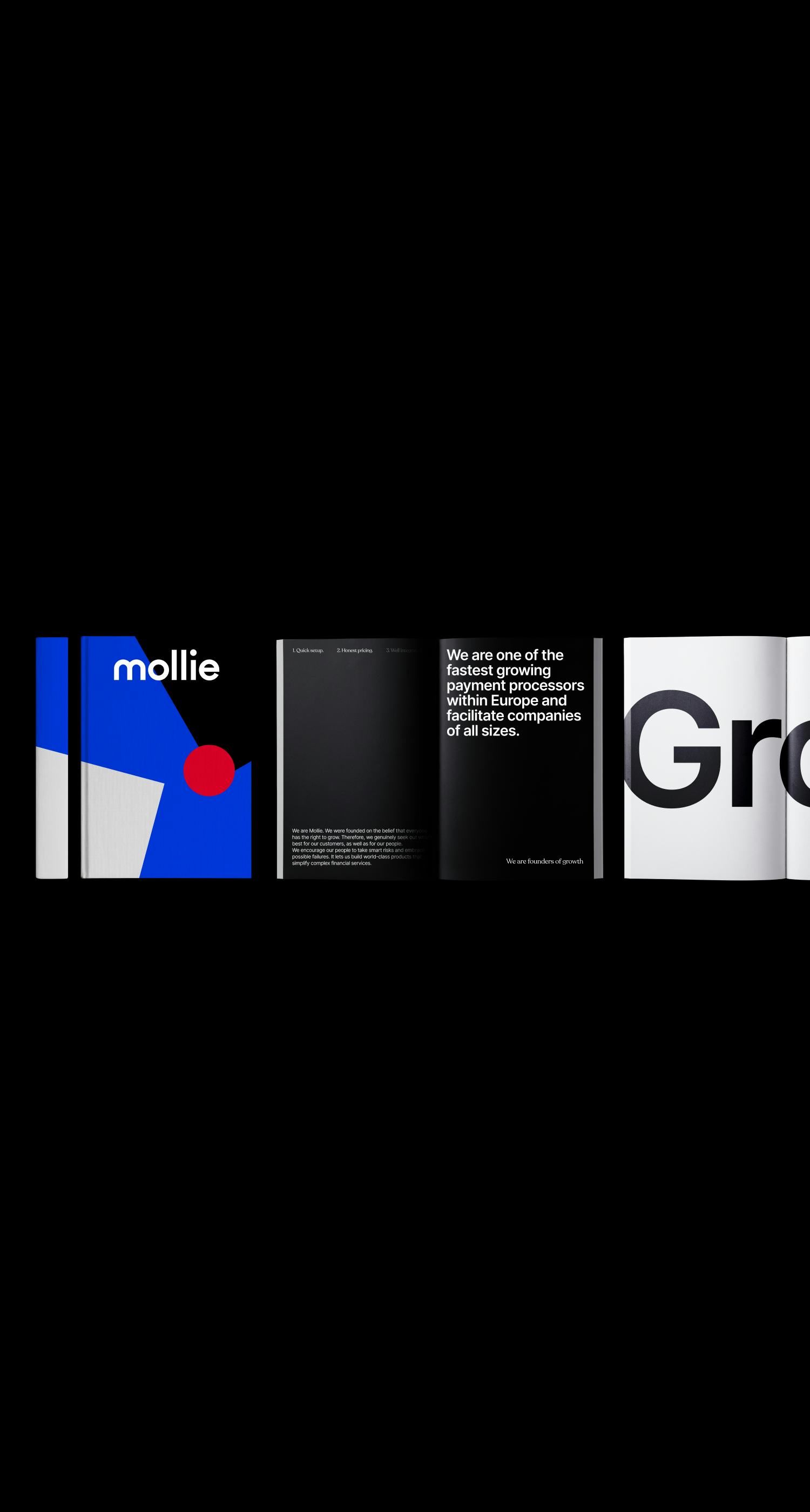 mollie_mobile_books