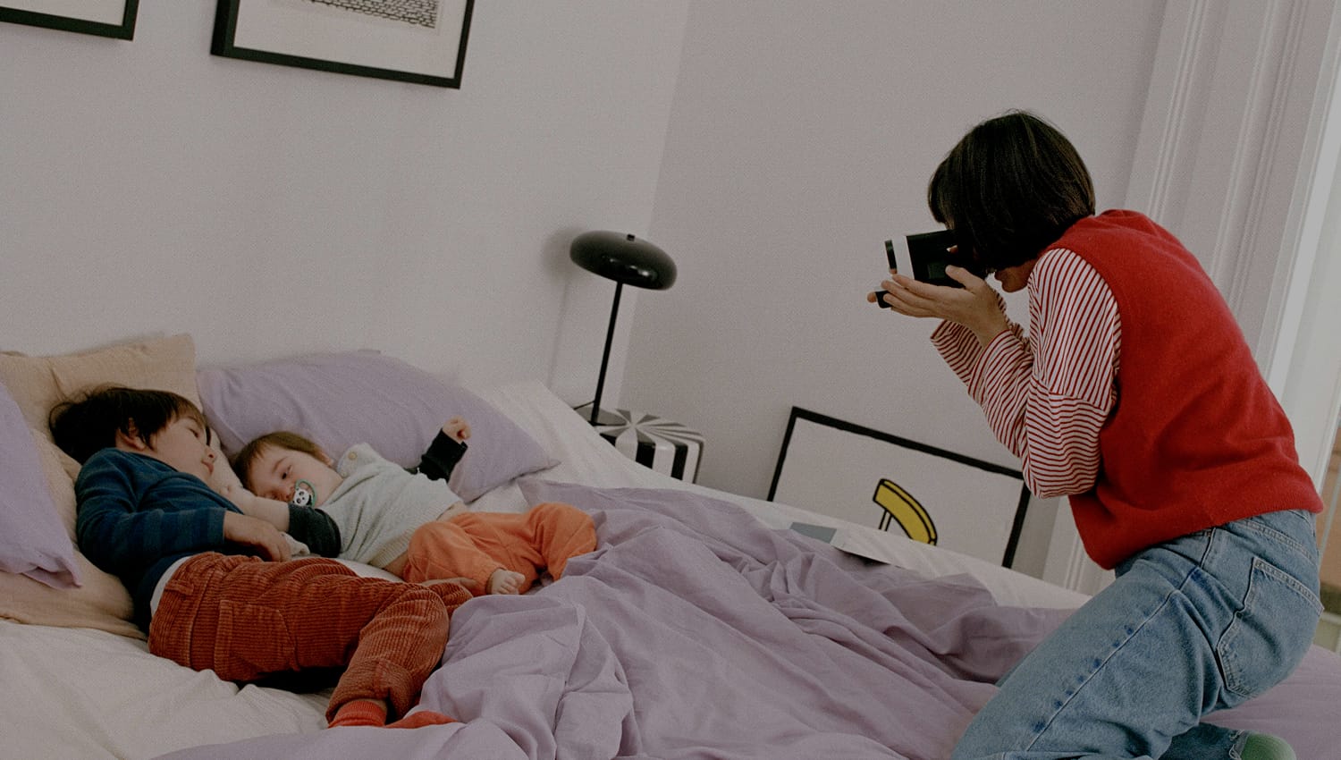 Lifestyle Photography_Now_SHOT1_RGB