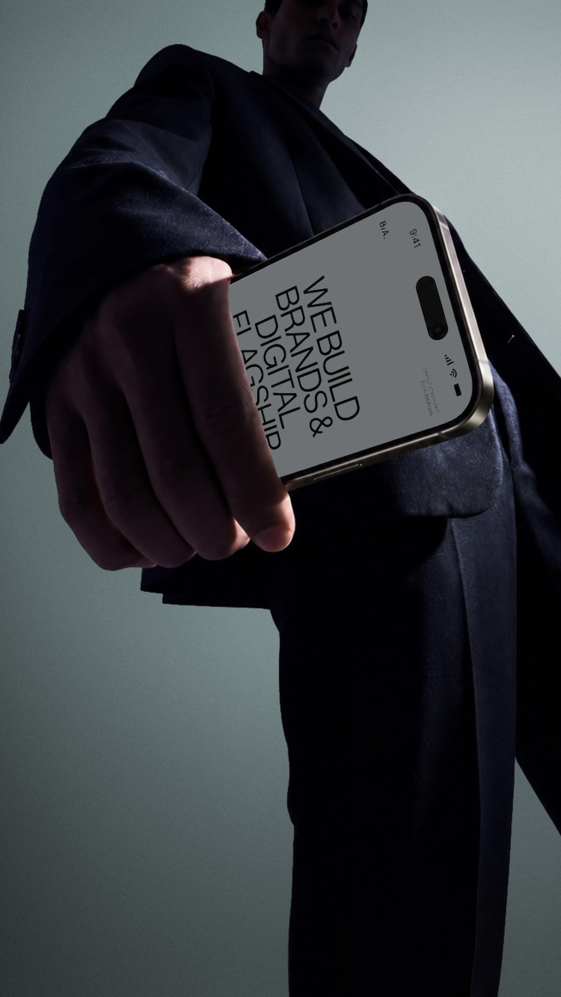 The-digital-Flagship_Cover