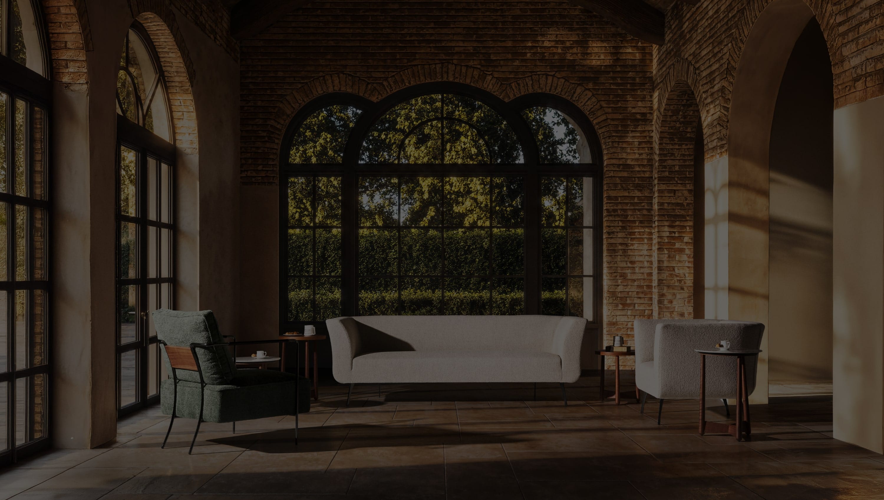 Koleksiyon furniture image