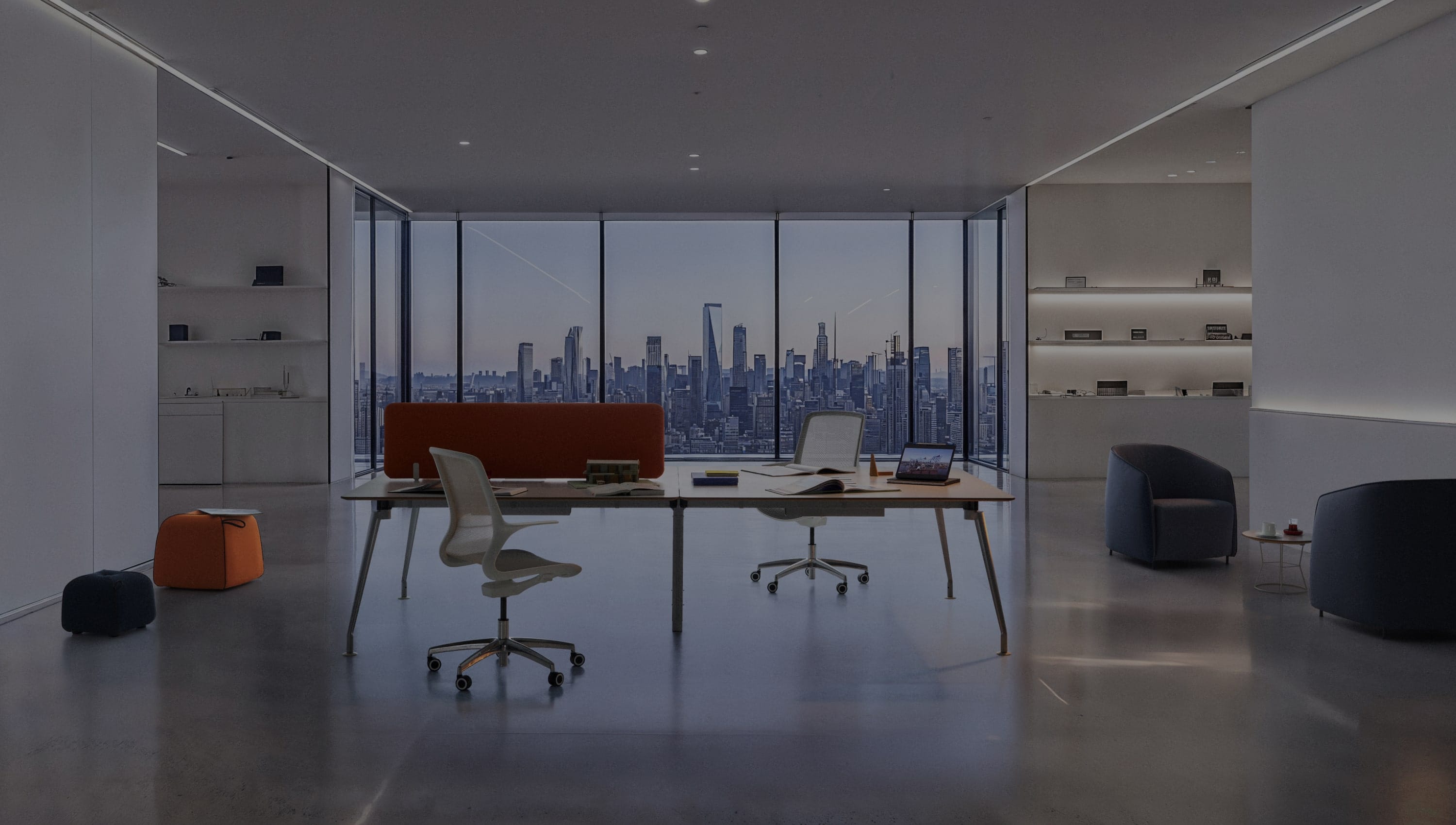 Koleksiyon furniture image