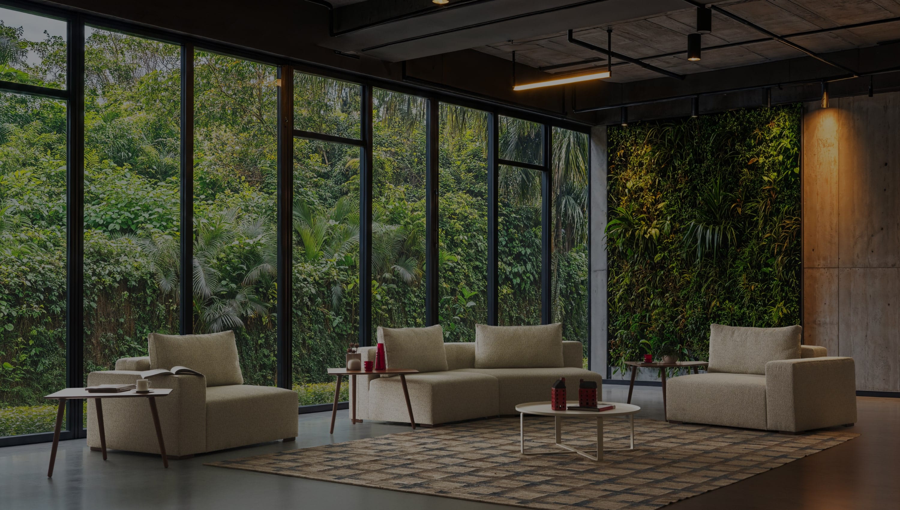 Koleksiyon furniture image