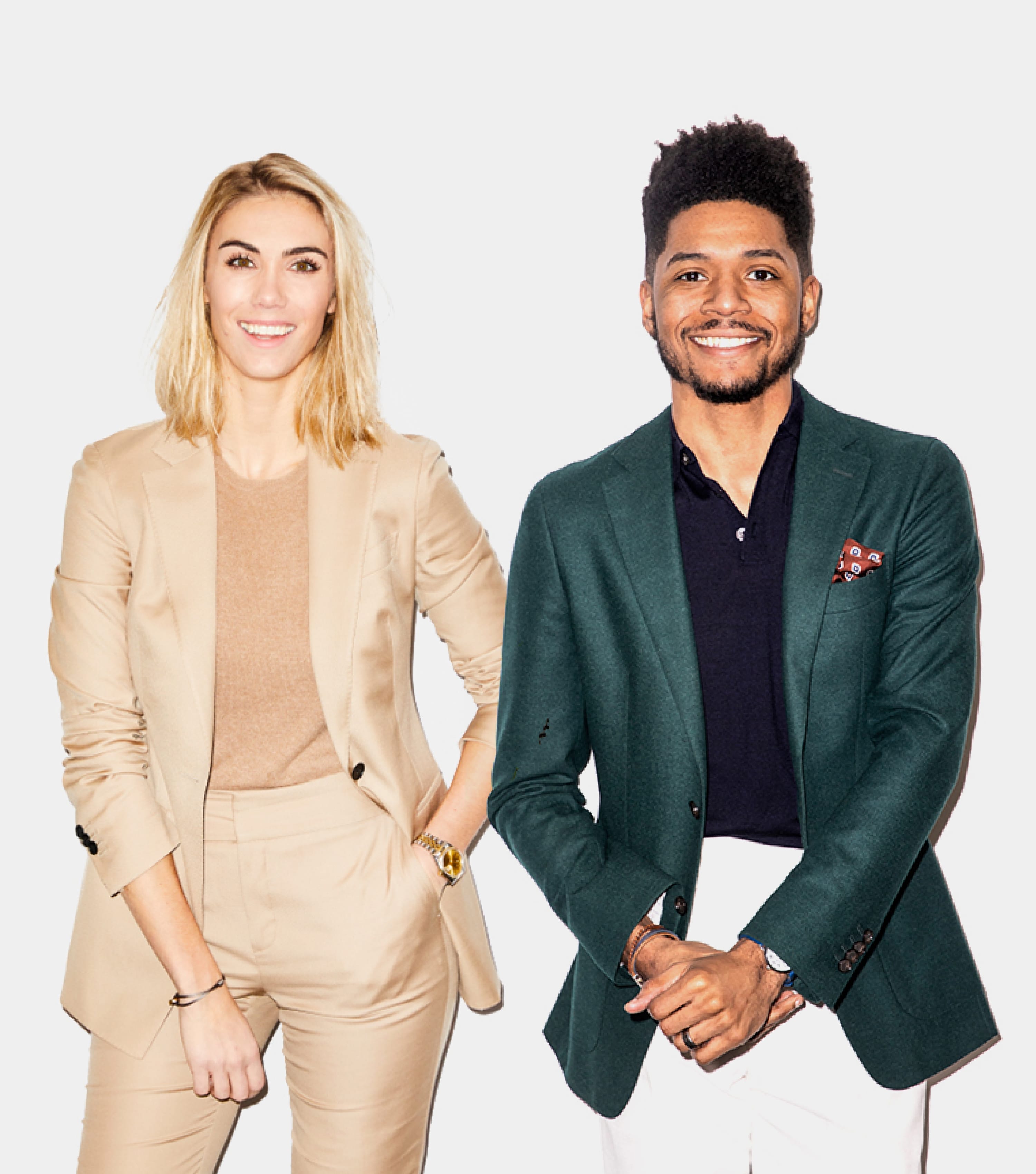 suitsupply_desktop_booking-tool_style-advisor