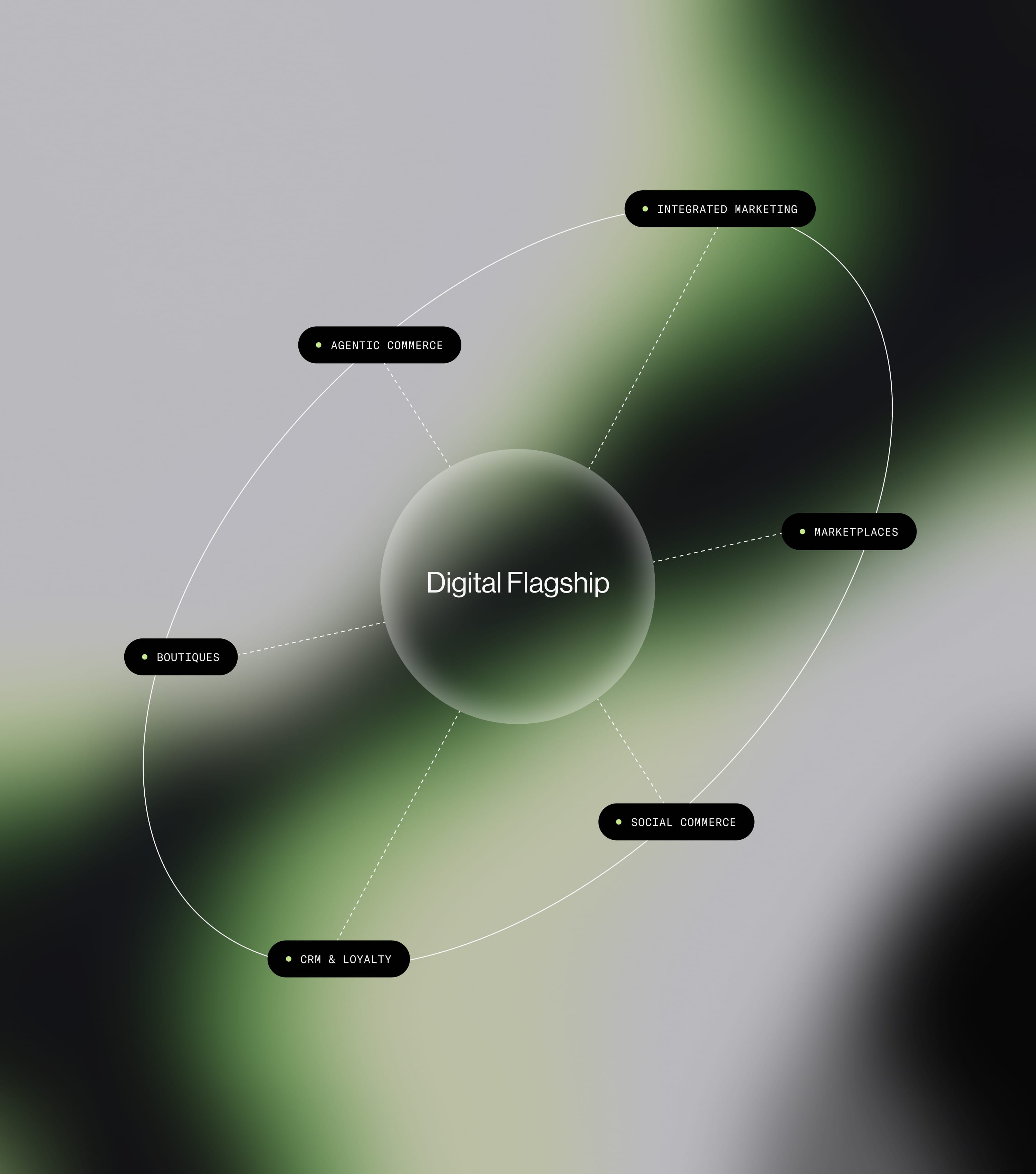02_d_digital-flagship-centric
