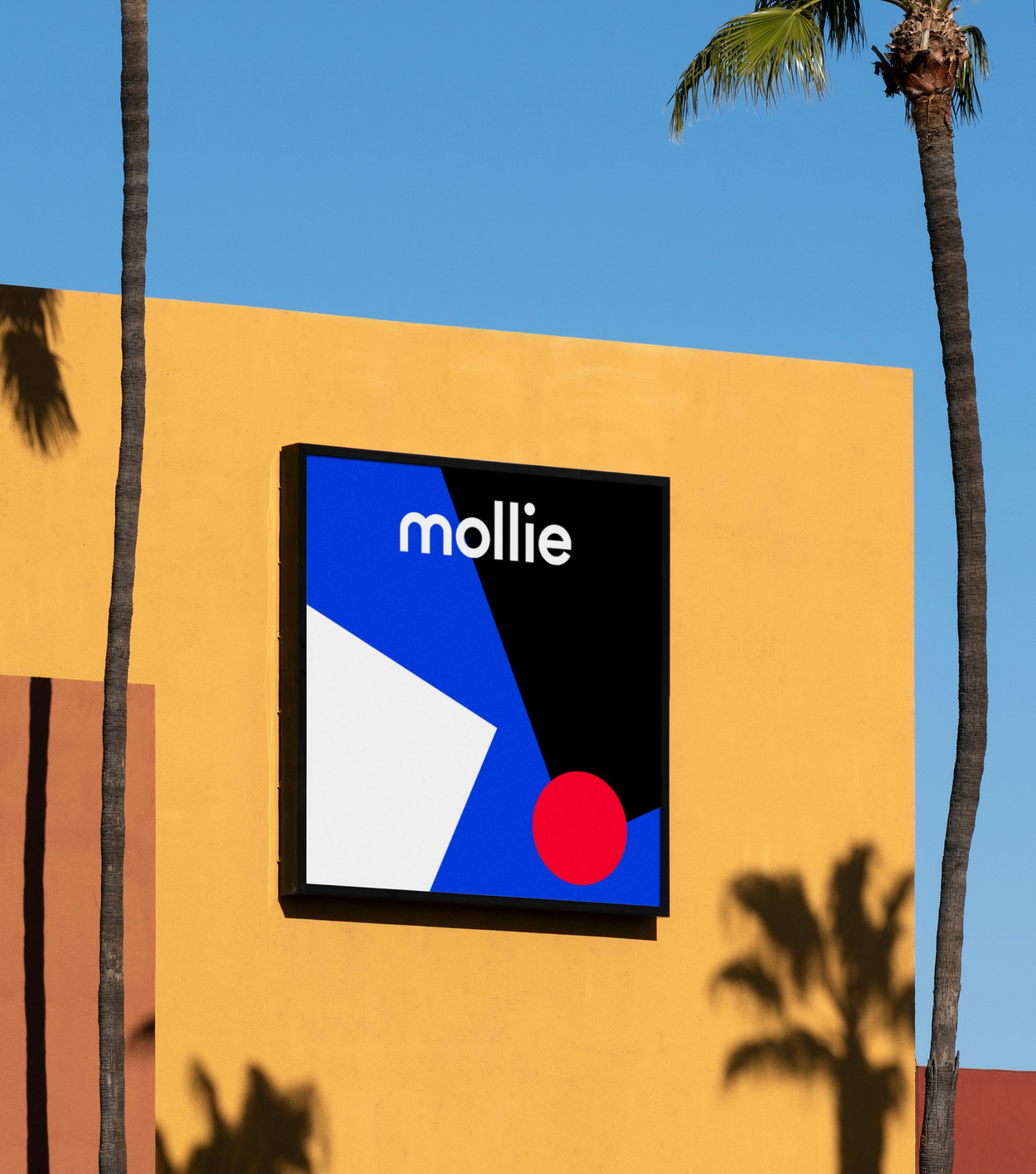 mollie_desktop_billboard